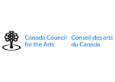 Conseil des arts du Canada Conseil des arts du Canada